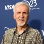 Terminator creator James Cameron joins AI company